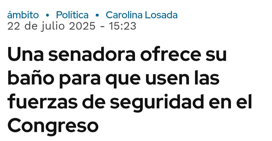 599. Reclutamiento sanitario