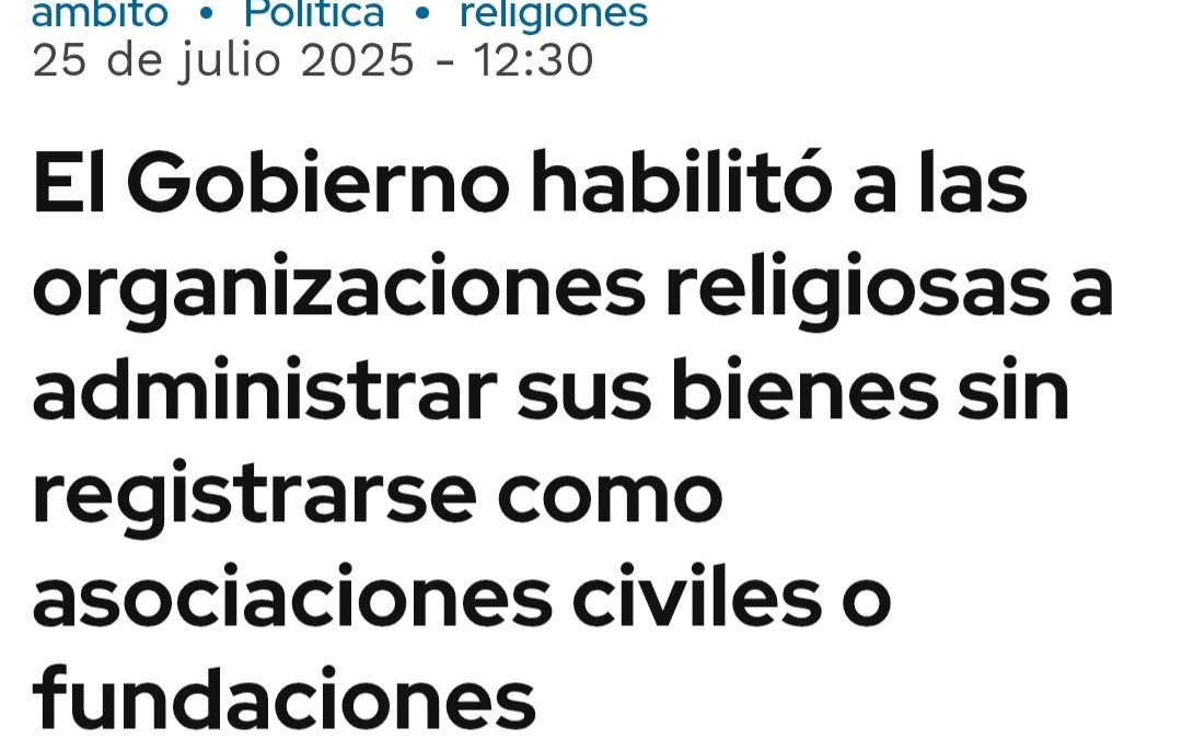 602. Milagros exclusivos