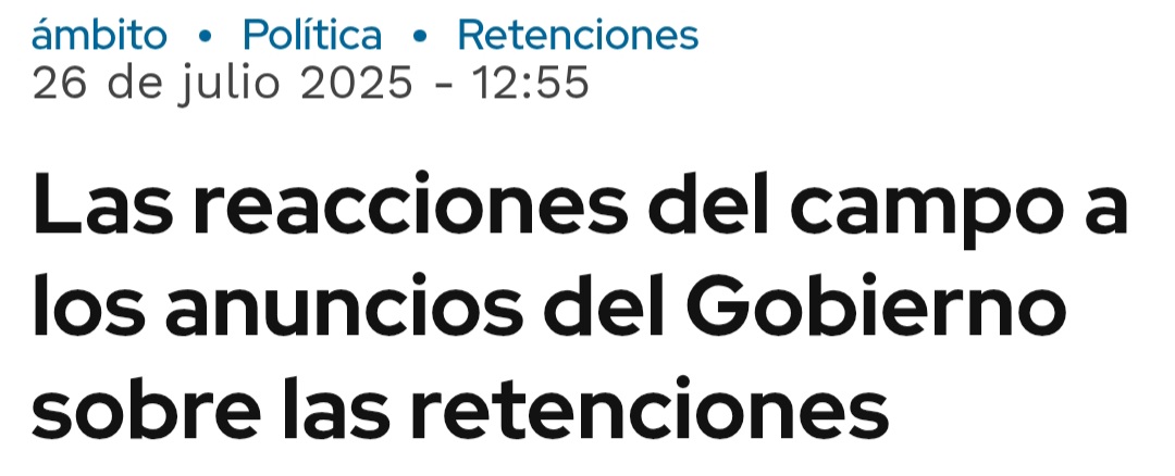 603. Bien, don Carlos