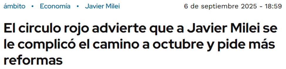 646. La clave del éxito