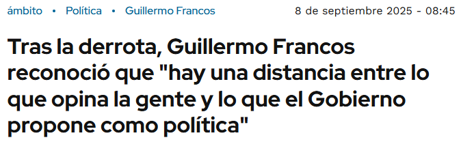 647. Acortar distancia
