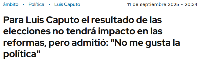 650. Quedate en casa