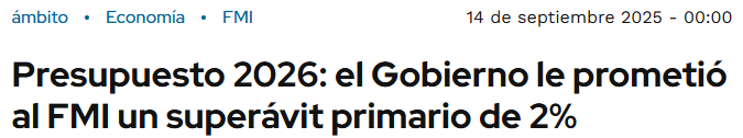 653. Volver