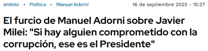 655. ¡Adentro!