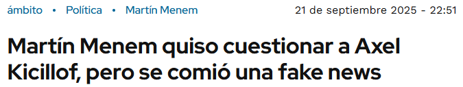 660. ¿Y dónde estoy parado ahora?