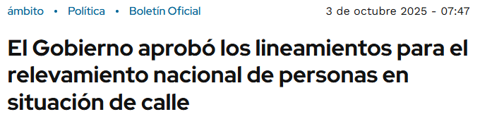 672. Los invisibles