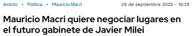 668. Una vez más