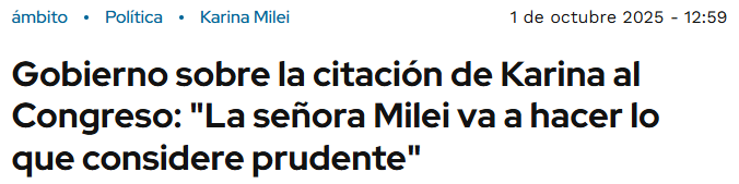 670. Reina