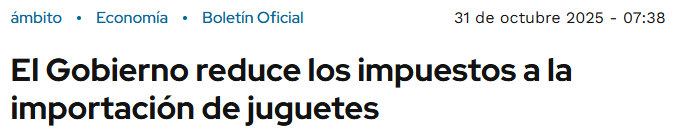 700. Juguetes perdidos