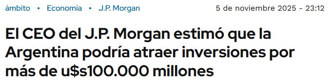 705. Safari turístico