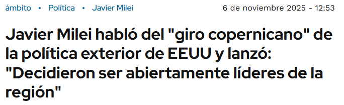 706. Rodando por ahí