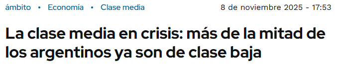 708. Siempre un poco más