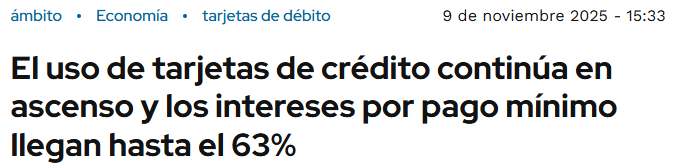 709. Rojos como tigres