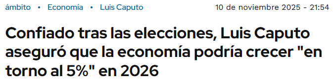 710. Palabras para cambiar la suerte