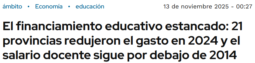 713. Pastel de papas