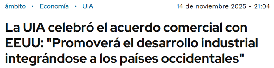 714. Sarna con gusto