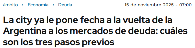 715. Una carroza de cristal