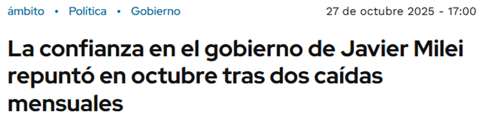 696. Conductor designado