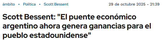 698. Ensucien sus manos como siempre