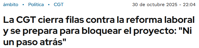 699. ¿Cómo se llama la obra?
