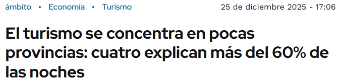 754. Vacaciones virtuales