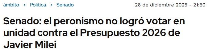 755. Estafan y zafan