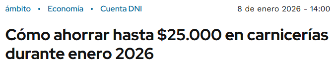 768. Ahorro proteico