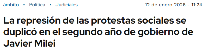 772. Política salarial