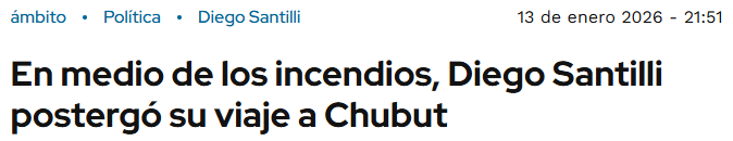 773. Gira inmobiliaria