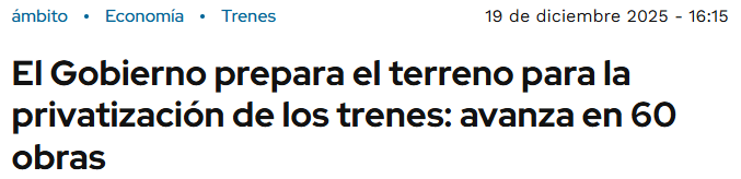 748. Mejoras para otros