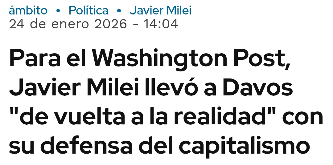 784. Vuelta a la realidad