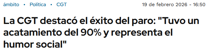 810. Termómetro social