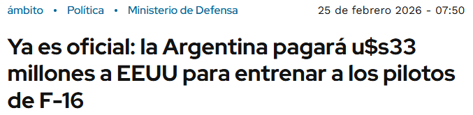 816. Aprendizaje conjunto