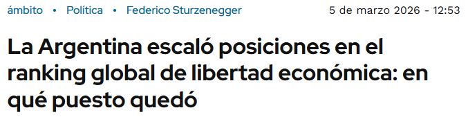 824. Mandinga se lo llevó