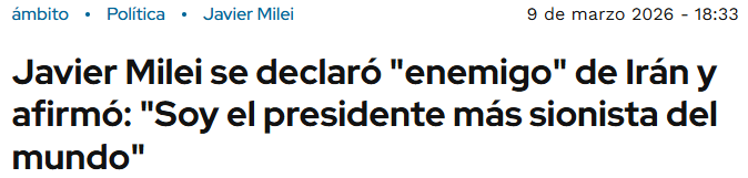 828. Tierra prometida