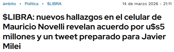 833. Espantapájaros