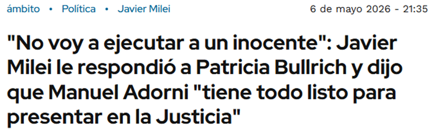 882. Inocente
