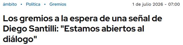 938. Amor de contramano