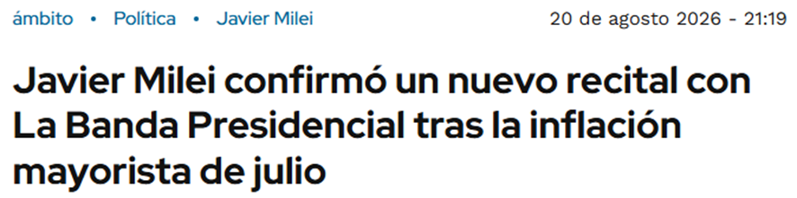 988. De boliche en boliche