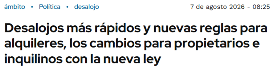 975. Problemas fantasmas