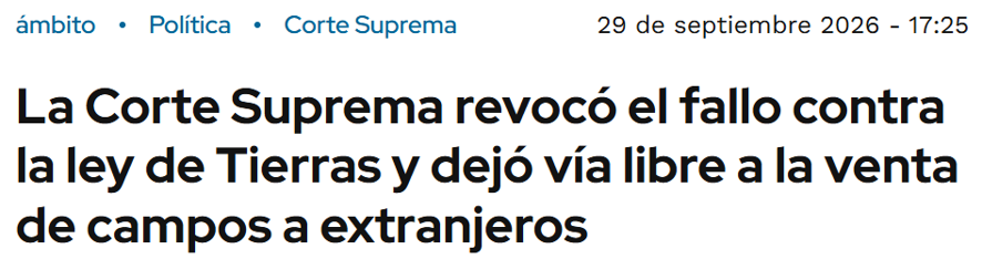 1028. Justicia popular