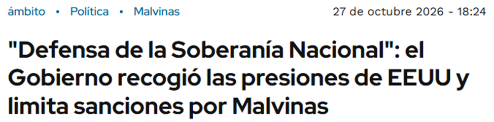 1057. Enigma soberano
